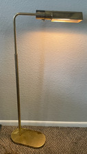 Casella lighting brass for sale  Boulder