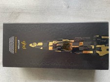 Genuine ghd 4.2b for sale  CHELMSFORD