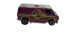 Hot wheels original for sale  Coldwater