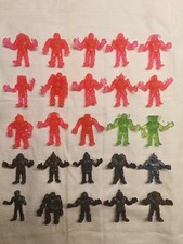 Exogini prima serie usato Exogini prima serie usato  Trevenzuolo