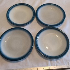 Wedgwood blue pacific for sale  BRISTOL