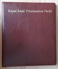 Royal first day for sale  NAIRN