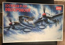 Academy 48th scale for sale  Sparks