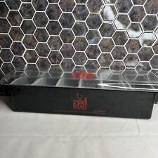 Jim beam red for sale  Atlantic Beach
