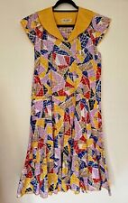 Vintage 1970s anna for sale  LOUGHTON