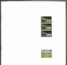 Jaguar xj6 sovereign for sale  UK