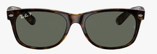Ray ban new gebraucht kaufen  Berlin