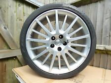 Maserati quattroporte gts for sale  HAYWARDS HEATH