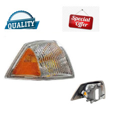 Fanale freccia anteriore usato Fanale freccia anteriore usato  Stromboli