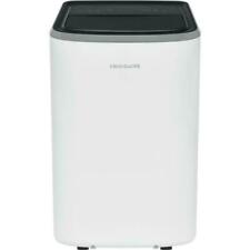 Frigidaire fhpc082ab1 inch for sale  Glenview