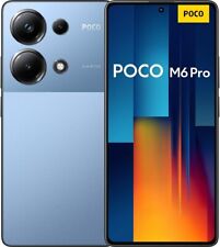 Xiaomi poco pro usato  Pomigliano d'Arco