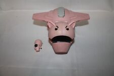 Vaisseau cochon bayonne d'occasion Vaisseau cochon bayonne d'occasion  Pineuilh