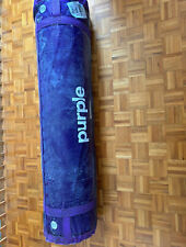 Original purple mattress for sale  Torrance
