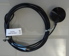 Samsung extender cable for sale  HIGH WYCOMBE