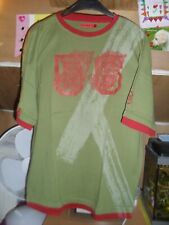 Tee shirt homme d'occasion  Dombasle-sur-Meurthe