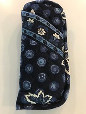 Vera bradley double for sale  Huntertown