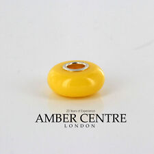 Amber trolls fits for sale  BRENTFORD
