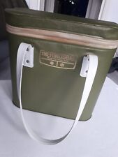 Thermos insulated cool for sale  AMERSHAM