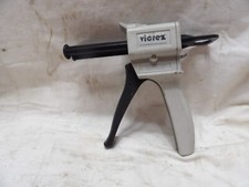 Vicrez m50 applicator for sale  Boaz