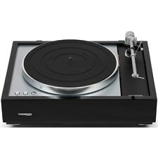 Thorens 1601 turntable for sale  BIRMINGHAM