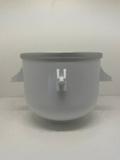 Kitchenaid sorbetière d'occasion  Gandelu