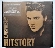 Elvis presley coffret d'occasion  France