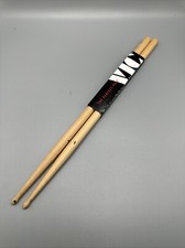 Baquetas Vic Firth Peter Erskine Signature Ride Sticks comprar usado  Enviando para Brazil