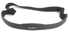 Nordictrack proform reebok for sale  Morton Grove