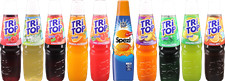 Tri top getränkesirup gebraucht kaufen  Bützow
