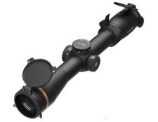 Leupold 6hd 12x42mm for sale  Tyler