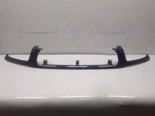 Toyota rav4 riginal gebraucht kaufen  Delitzsch
