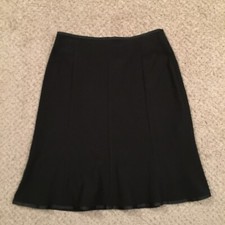Briggs skirt size for sale  Bloomsburg