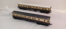 Gauge airfix autocoach for sale  STOKE-ON-TRENT