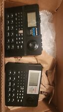 Drum machines alesis for sale  Boise