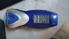Panasonic 4025 wet gebraucht kaufen  Uelsen