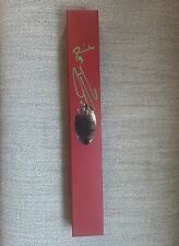 Tom felton signed for sale  BRISTOL