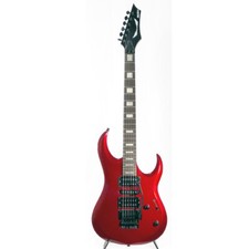 Guitare electrique signature d'occasion  Bonnétable