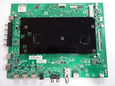 Vizio px75 main for sale  Rowland Heights