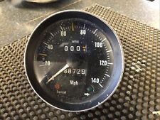 Jaguar daimler xj6 for sale  WISBECH