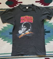 Vtg 80s michael for sale  Champaign