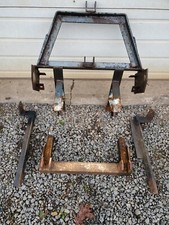 Western conventional snow for sale  Williamsport
