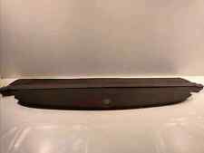Cache bagage 8337kx d'occasion  Dunkerque-