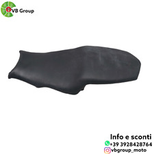 Sella con piccoli usato  Scafati