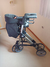 Rollator rehasense stylus gebraucht kaufen  Augsburg