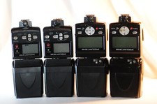 Nikon flashes 800 for sale  Geneva