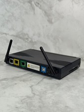 Modem router alice usato  Seregno