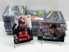 2022 topps formula for sale  LONDON