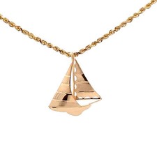 14kt. yellow gold for sale  Orlando