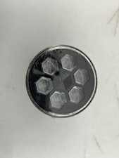 Oem 2022 2024 for sale  Saranac