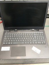 Lenovo v330 8th for sale  ROCHDALE
